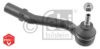 FEBI BILSTEIN 21492 Tie Rod End